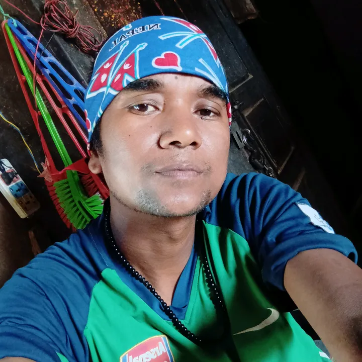 devendra.chaudhary.7bara