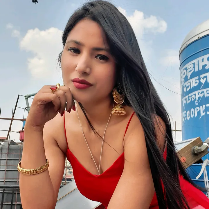 @kohinoorshrestha51