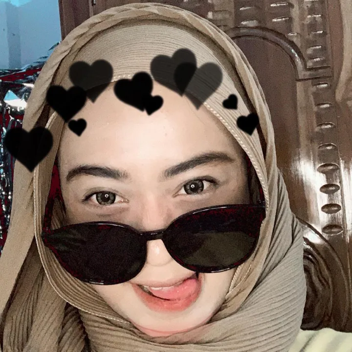 cc_salsaa