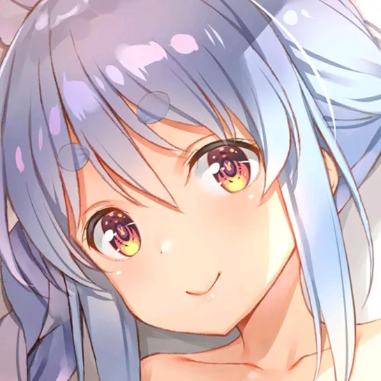@mikunakanosaigo