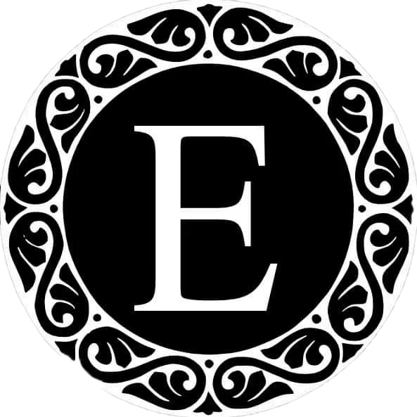 expressdealsnepal
