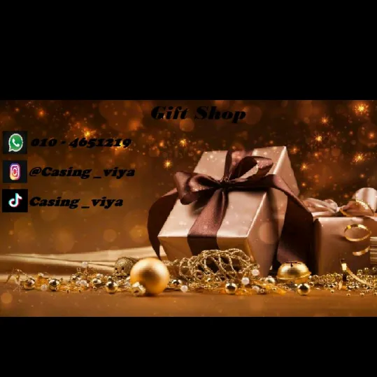 casing_viya