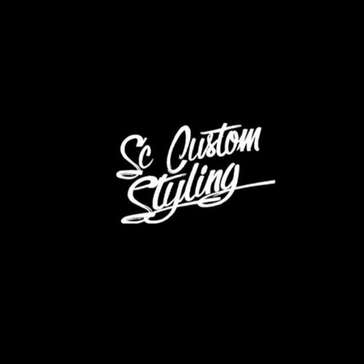 Sccustomstyling - original sound