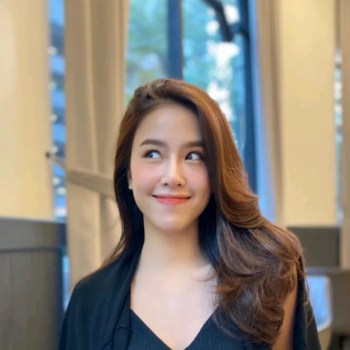 selebgram_hot
