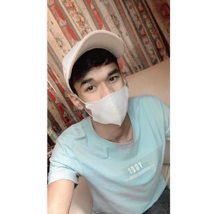 neaksa_169