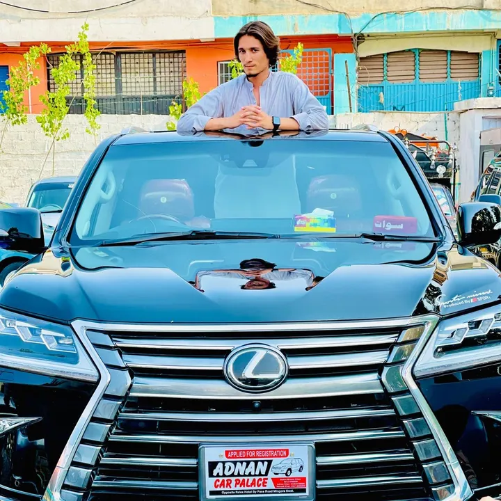 @naveedkhanmatta