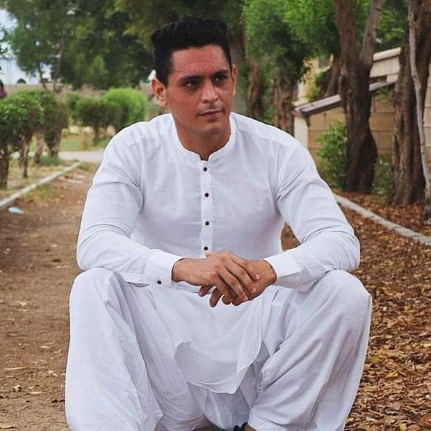 abdulmanan7854