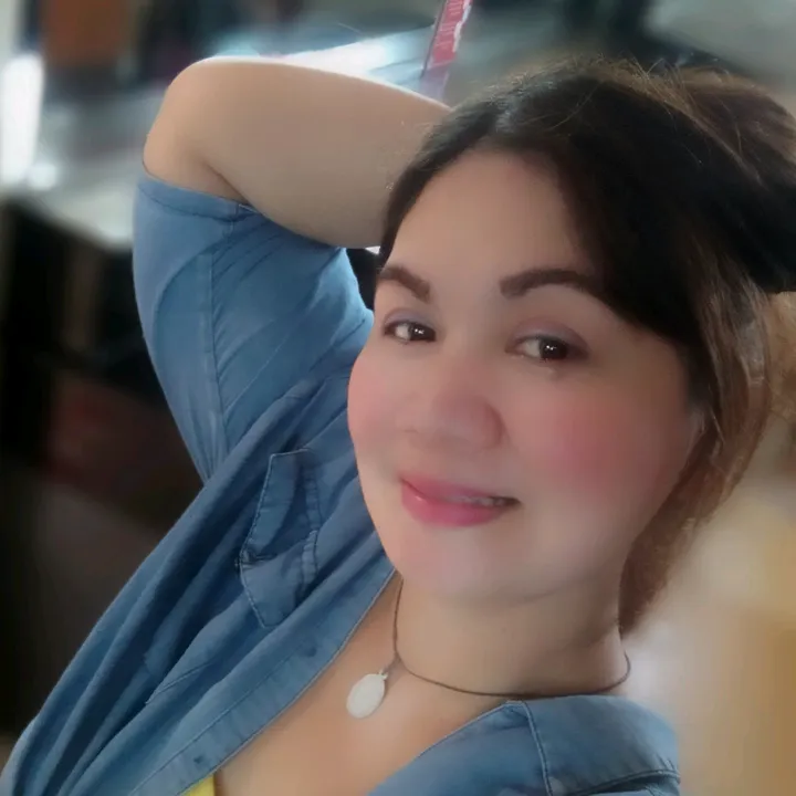 raqsz08