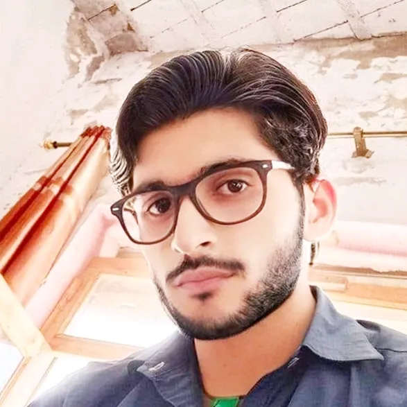 mujahidkj2