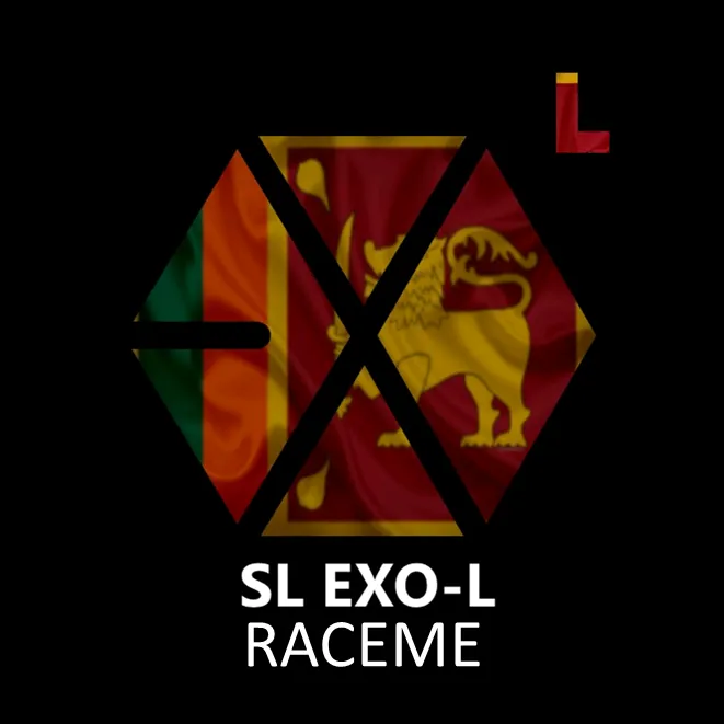 @slexolraceme