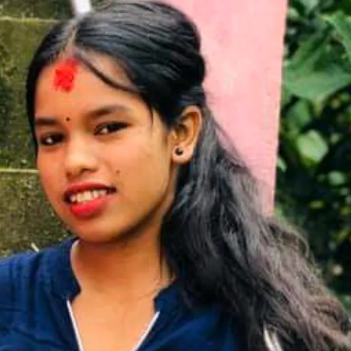 bhagawatibaniya3