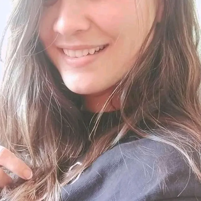 deepa_bishwokarma