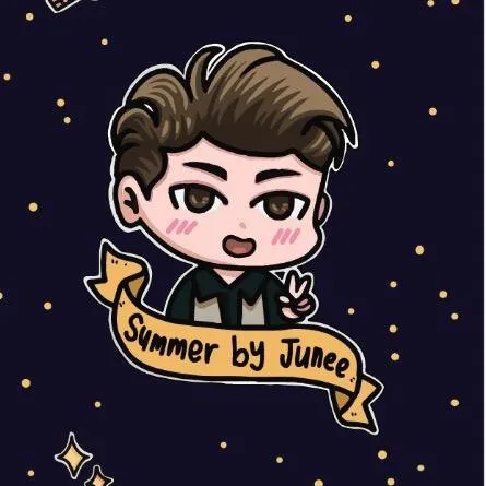 summerbyjunee