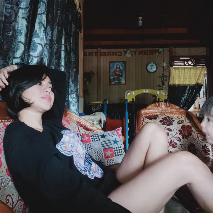 @meipong