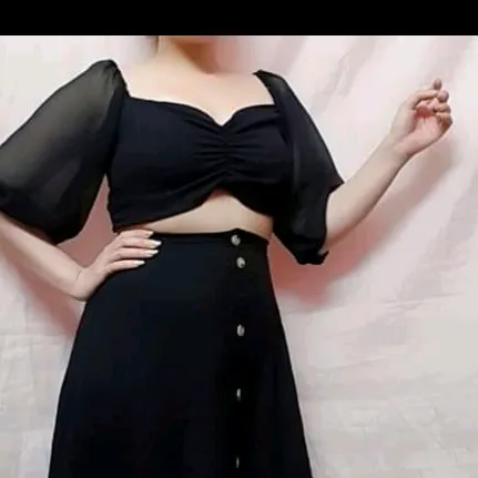 officialrojina40