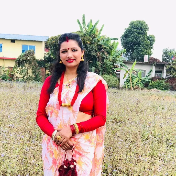 akritidhakal04