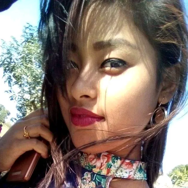 cutekali19
