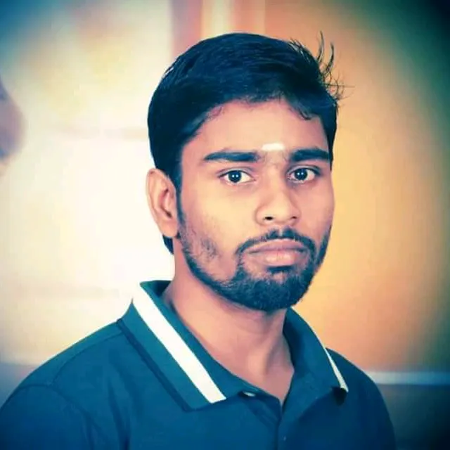 mathianitha0