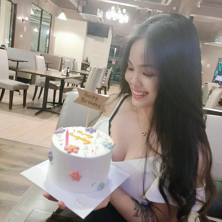 @zy9393