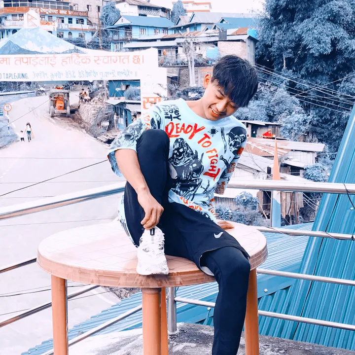 limbu__kaji_0