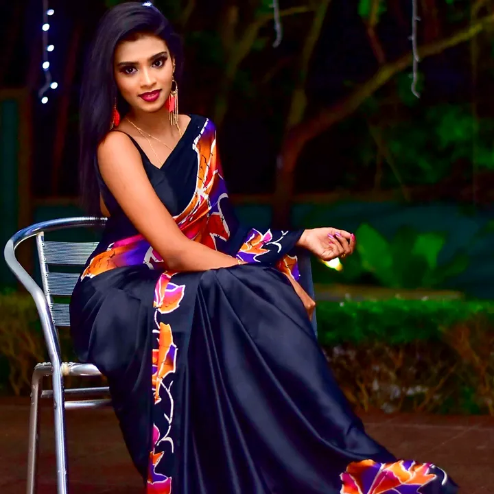 piyuminishadani