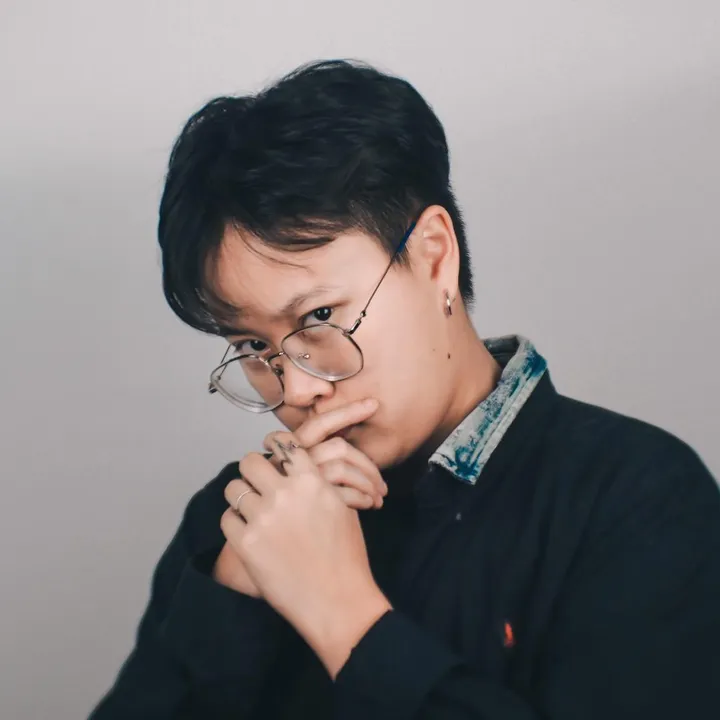 @popwncp