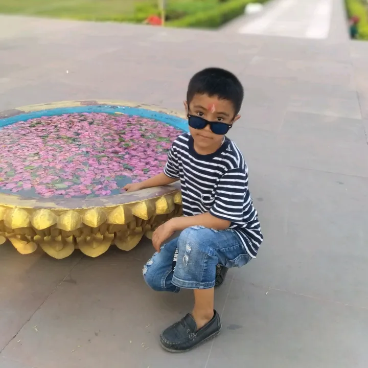 sunita_thapa3