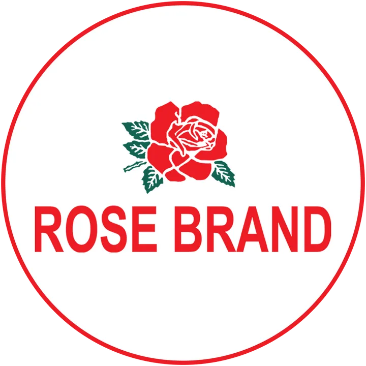 @rose.kuliner