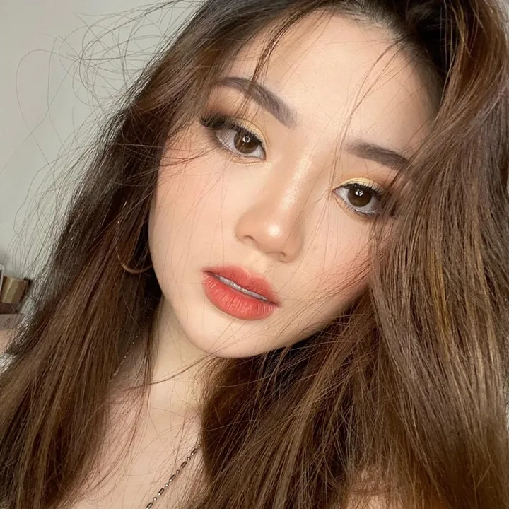 vanessakhongg