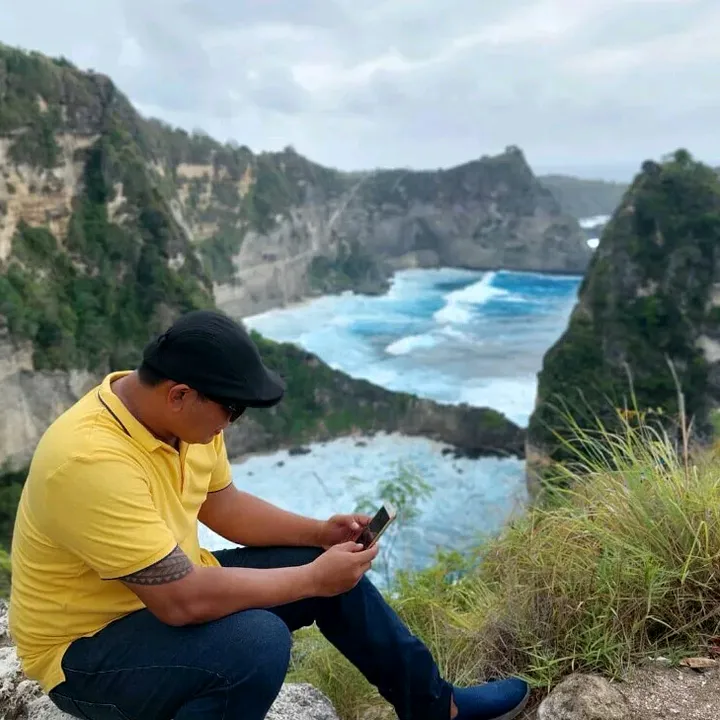 sulingwisatabalitour