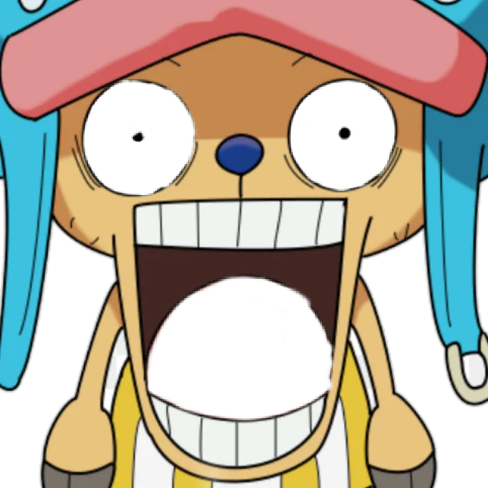 yawiai