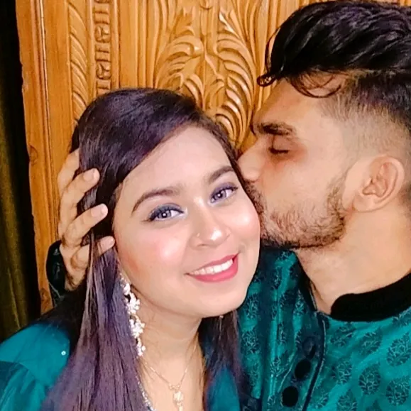 jesikahossain