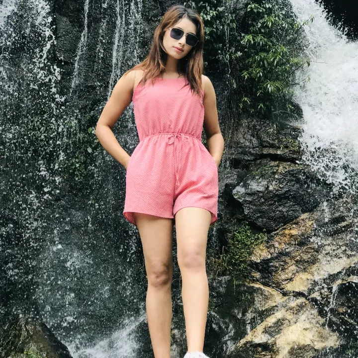 rikitathakuri