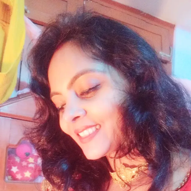 sheetal4450