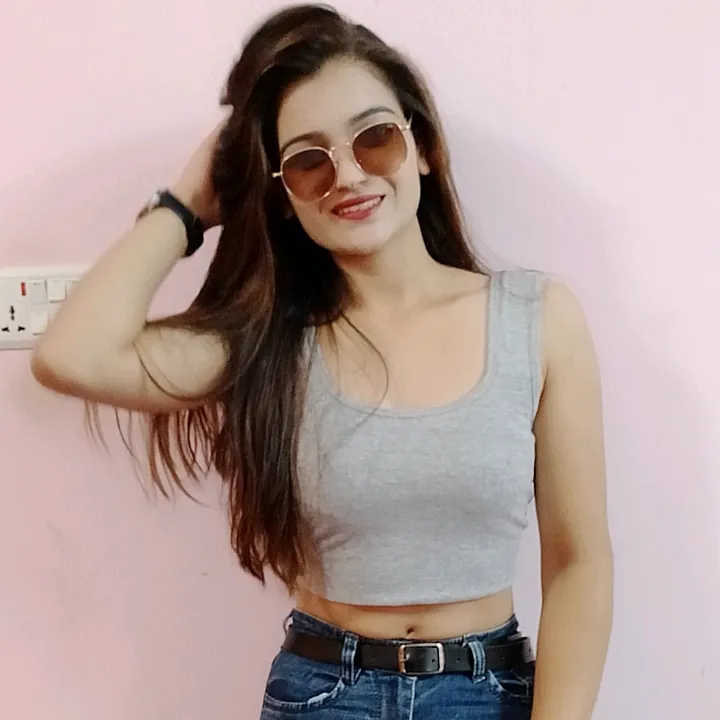 pragatizzz11