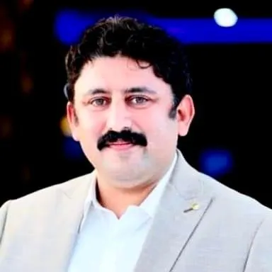 waqaskhanmahota