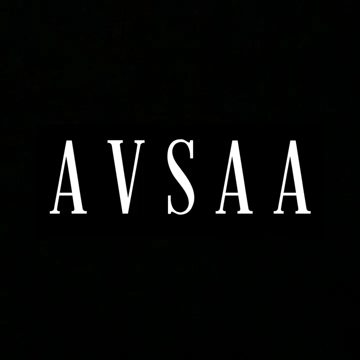 avsaa_collection