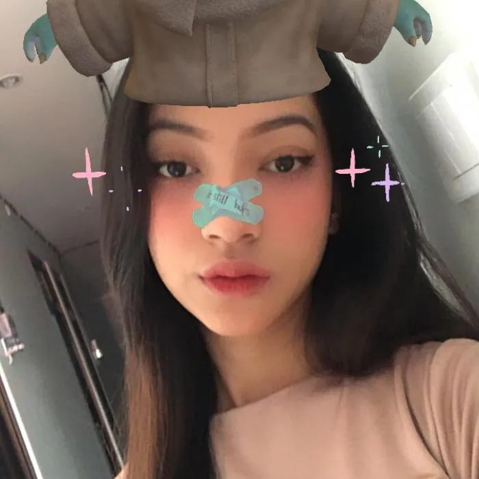 @keyabcdx