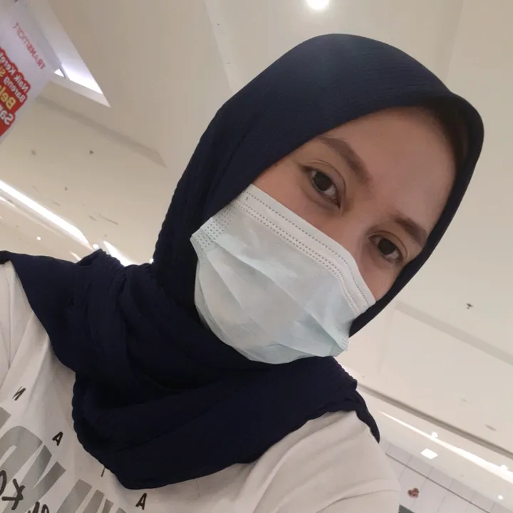 @itaendita3