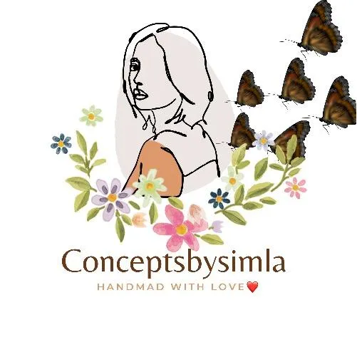 conceptsbysimla