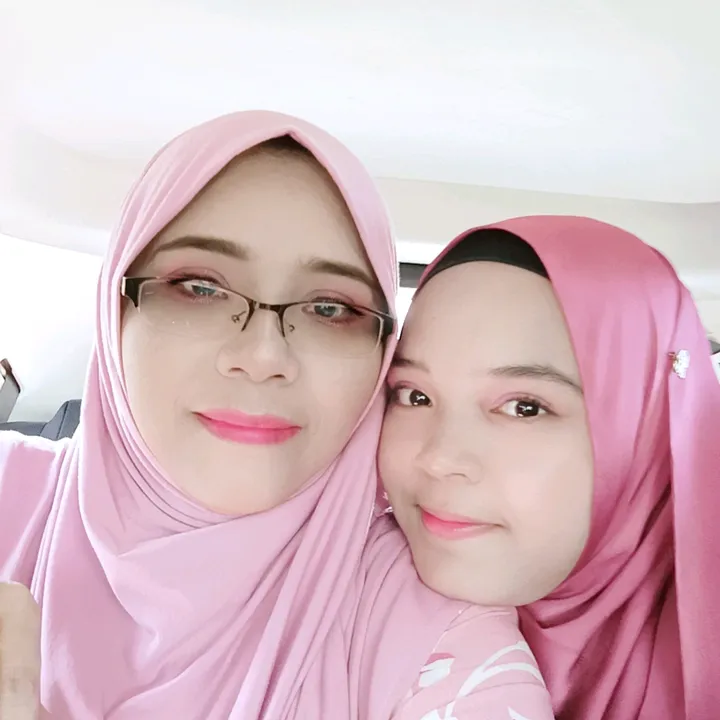 dizatiktok