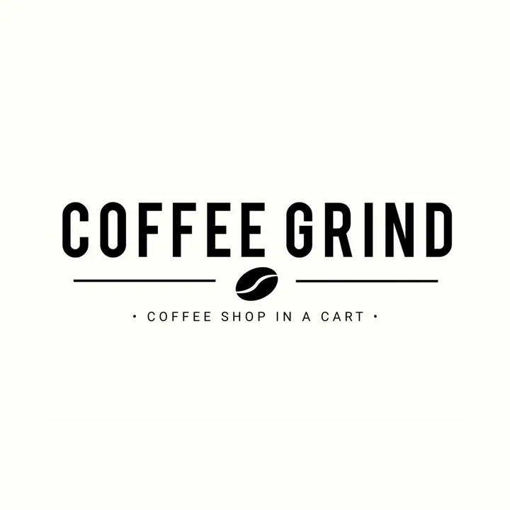 coffeegrindph