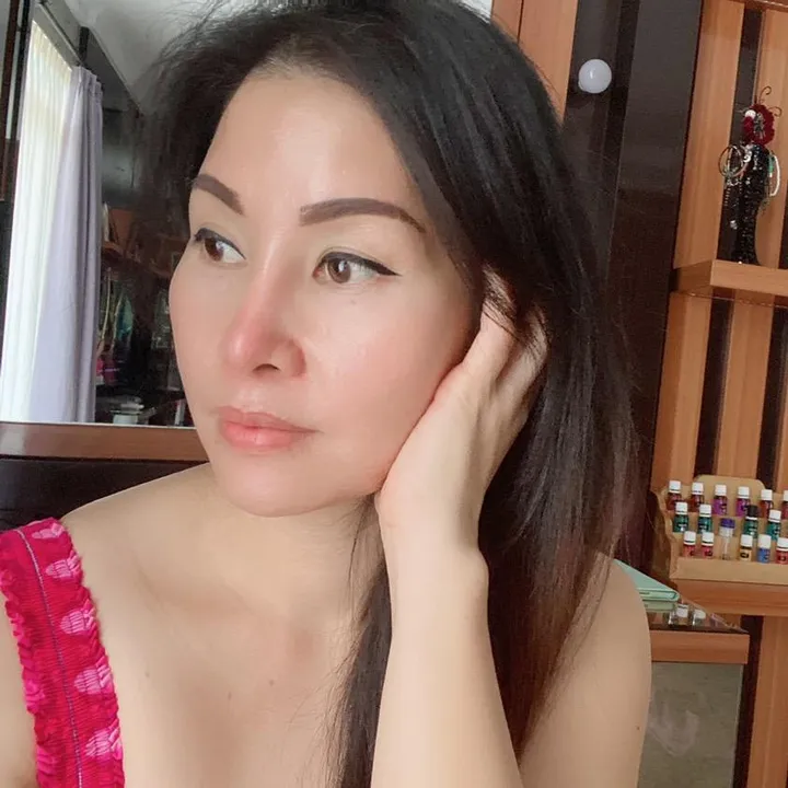 @psjwt6