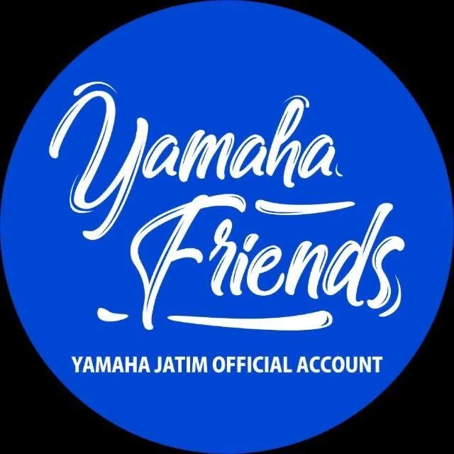 yamahafriendsofficial