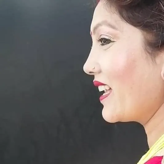 @sobi_thapa