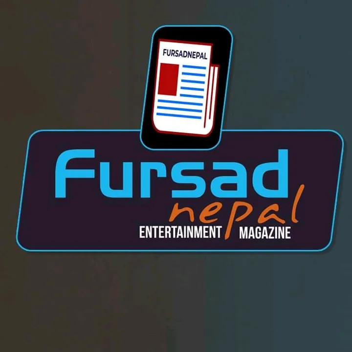@fursadnepal