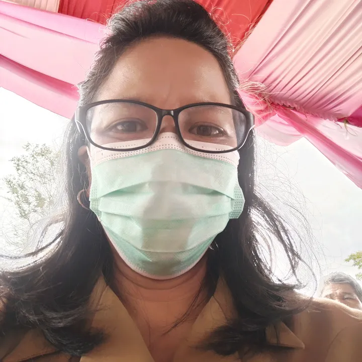 sriany2404