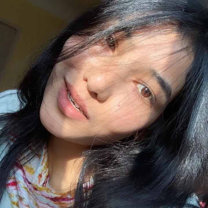 nishmabasnet7