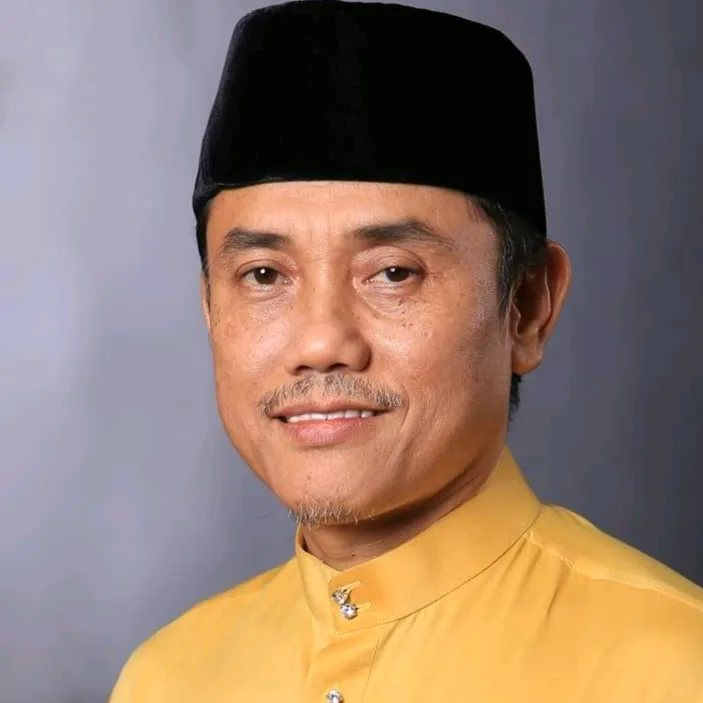 aminuddinyahaya