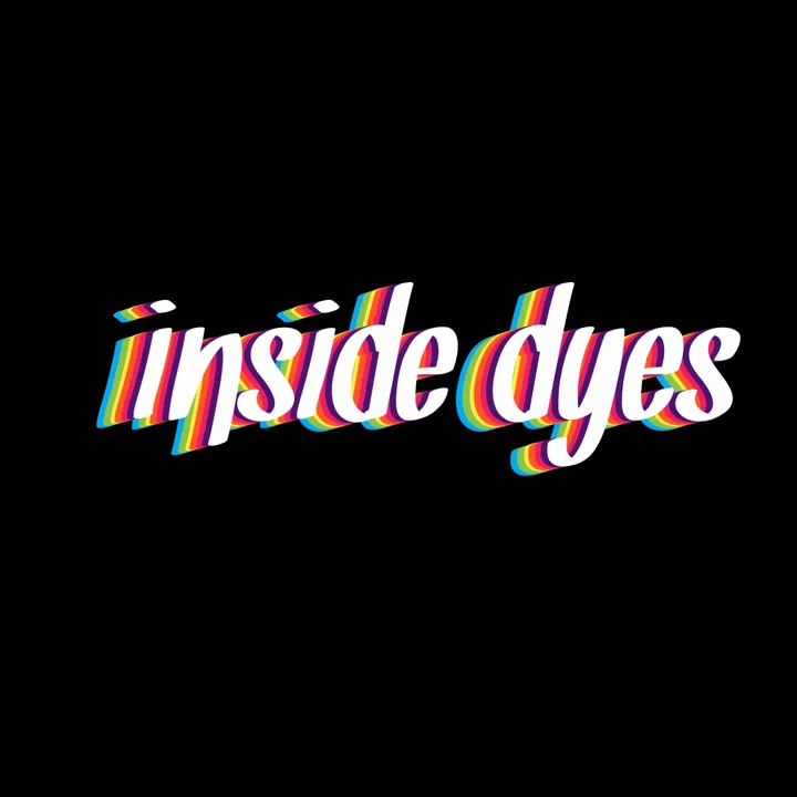 @insidedyes